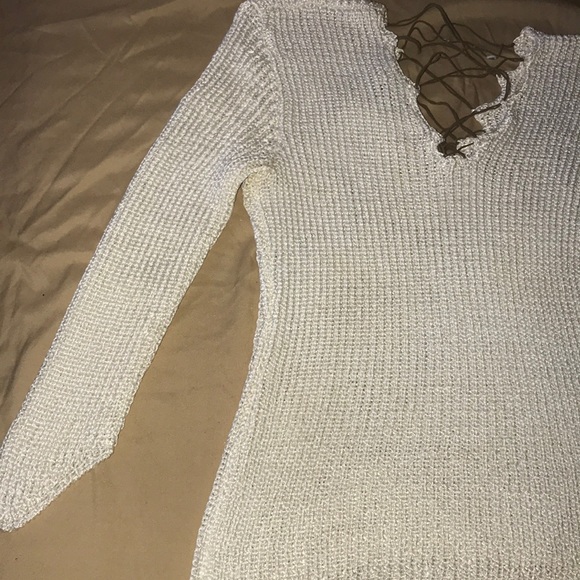 Gabriel’s Los Angeles sweatshirt - Picture 2 of 4